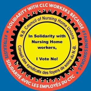 Meet your Posher, Caitlin